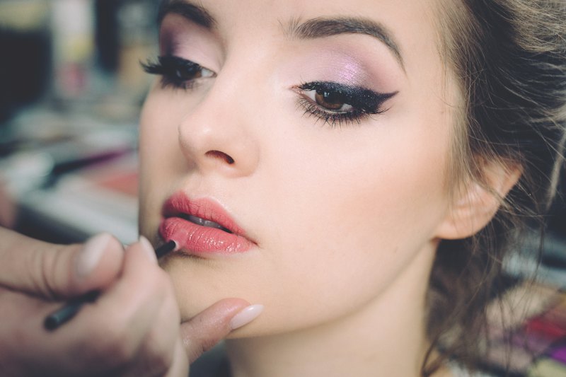 Lash Alchemy