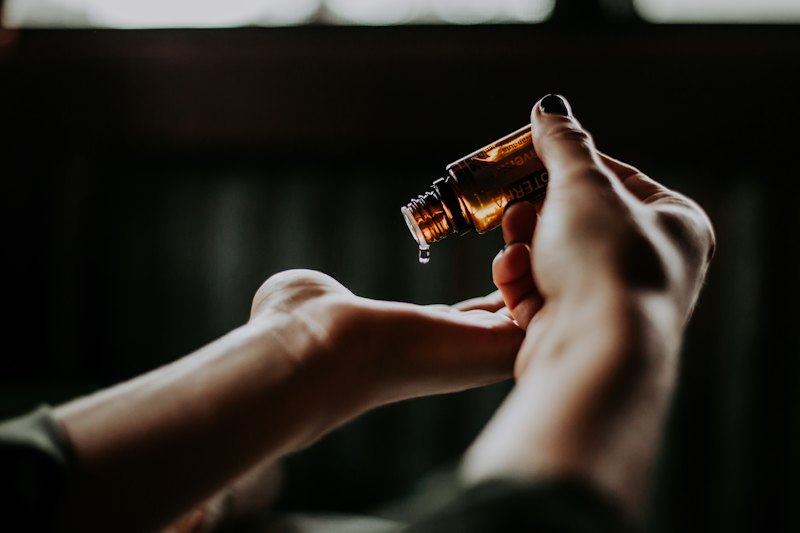Inside Lash Alchemy